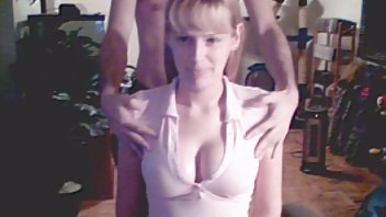 Kako riješiti dijete nubilefilmxxx Ally Breelsen