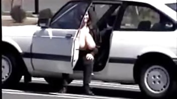 Nježni seksualni odnos plavuše s filme porno tube xxx voljenom osobom