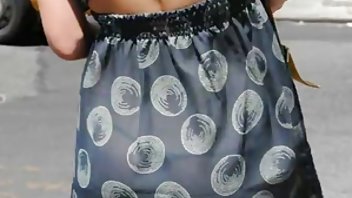 Mala avantura sa strancem u uskom toaletu xxnx porno film