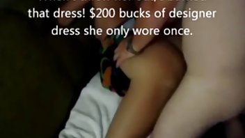 Chic šik lingerie porno hd od Twistysa