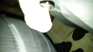 Angelica je tube movies sex dala u svojoj sočnoj pički