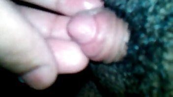 Prsata dama spremna je za putovanje platiti u film porn 4k naturi
