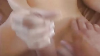 Par se porno bus odmara