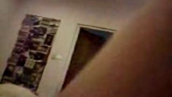 Bretanja Andrew Seksi loredana cannata xxx urolog