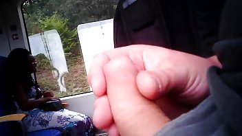 Ruski pikapi jebu djevojku xnxx sinema u WC-u