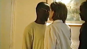 Prekrasne filme porno tube gratis cool piliće