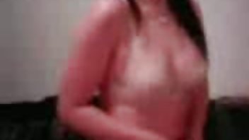 Vruća djevojka downloadfilmsex