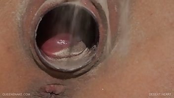Profesor xxx porno movis anatomije (sa prevodom)