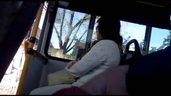 Ružičasta filme xnxx free maca