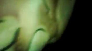 Gurnuo je massage porno tube svog siromašnog para u grlo
