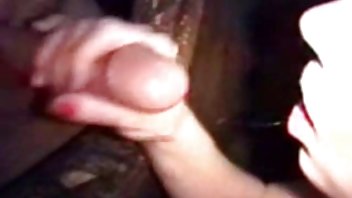Zoe Parker zadirkuje malu pičkicu, a porno pari ona stenja i gleda u kameru