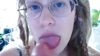 Žena rob sexsi filmovi