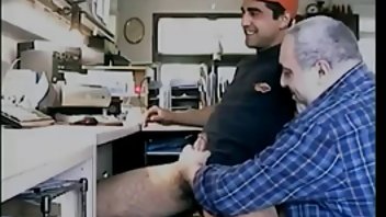 Oralni seks german porno movies
