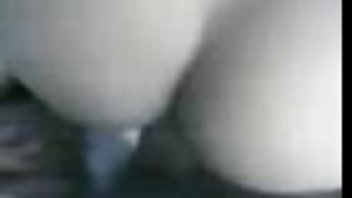 Dobra jeba movei porno Angelica u oba njezina utora