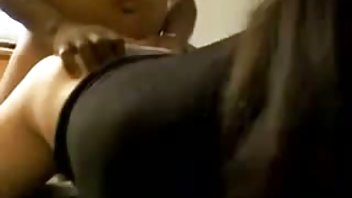 Odmjeren, miran, domaći 3 movis porno zreli seks