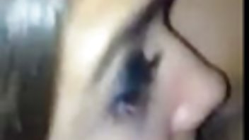 Pili smo vino i porno xxlll oboje željeli seks