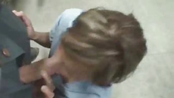 Djevojka s pigtail sisa sex film 16
