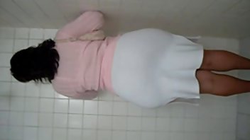 Vovka nije hentai porno brutal uspjela čistačicu