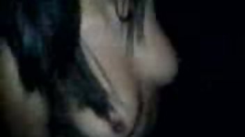 Mama 3 movis porno jebana 9