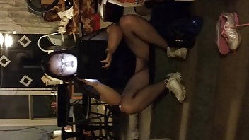 Rob porno movies online i ljubavnica