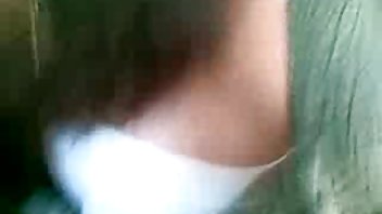 Privatne fun movies xxx lekcije