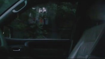 Ja ucjenjujem sex film hamster maćehu magarca