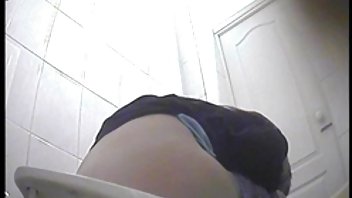 Uzeo sam prostitutku iz bankomata sex anal film