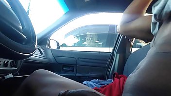 U dlakavom filme porno tube gratis međunožju