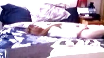 Seksajte se s hd dp porno gumom