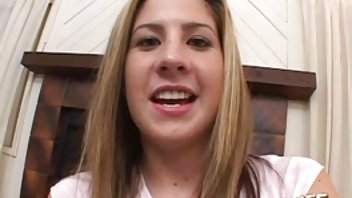 Za ljubitelje youtube free porno grupnih orgija