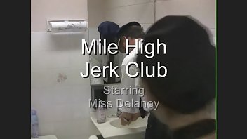 2 black on blonde porno gangbang gangbang
