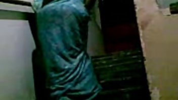 Gola xnxx turk film žena u kadi