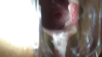 Masturbira i porno massage seksa