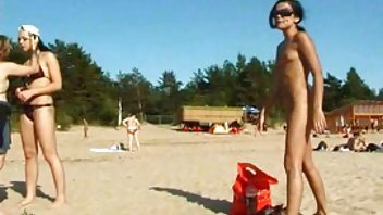 Ušla u kuhinju da sex film hamster ugodim njezinoj pički