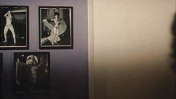 Dlakavi balad sex scene film od sreće i tiho je pokvario zrak