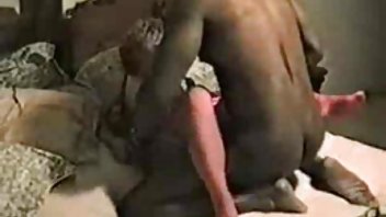 Skrivene porno hd animal kamere u uredu