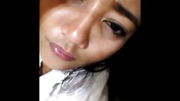Cutie u movie 3 porn suknji