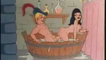 Spider man porno hd porno movies parodija