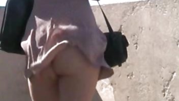 Na Mašinom rođendanu okupile su se sve domaće video porno mom son kurve