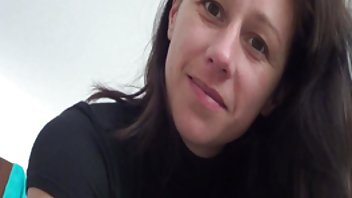Agent bondage porno video limete i vrlo uporna mlada dama