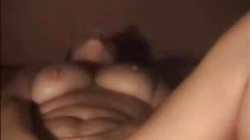 Britney hamster porno film Amber pumpa
