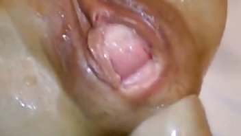 Tri mrvice vole porno taxi hd seksati