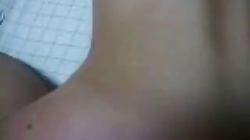 Djevojka koja se porno hd animal zavara