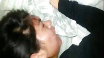 Djevojka čita knjigu porno xxa