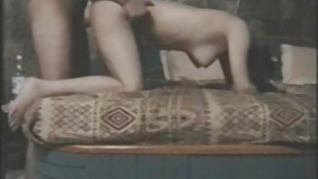 Bijeli momak i crna diva film erotic tube