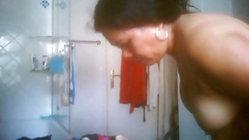 Siva glava minx ponno film