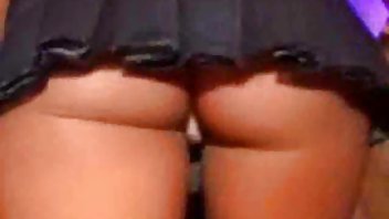 Mokre pukotine s kamasutra film porno kaiševima