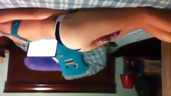 Jako porn hub cinema voli jebati