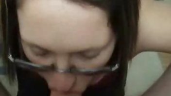 Dugo je bila skromna i nije porno om se željela zajebavati u bračnoj noći