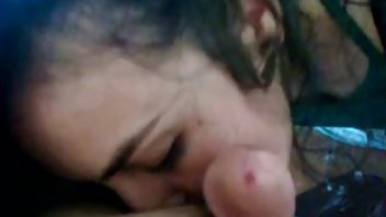Porno s Lilianom xxx keira knightley